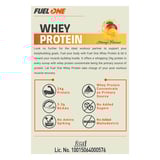 https://img10.hkrtcdn.com/31910/prd_3190939-MB-Fuel-One-Whey-Protein-4.4-lb-Mango_o.jpg