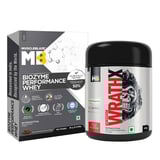 https://img10.hkrtcdn.com/32445/prd_3244409-MuscleBlaze-Biozyme-Performance-Whey-0.079-lb-Rich-Chocolate-with-Pre-Workout-WrathX-0.088-lb-Fruit-Fury-Sample_o.jpg