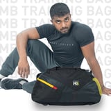 https://img10.hkrtcdn.com/32548/prd_3254729-MuscleBlaze-Training-Bag-with-Shoe-Compartment-Black-45-L_o.jpg