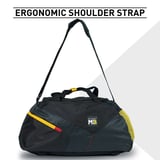https://img10.hkrtcdn.com/32548/prd_3254739-MuscleBlaze-Training-Bag-with-Shoe-Compartment-Black-45-L_o.jpg