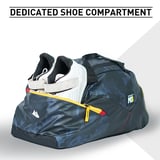 https://img10.hkrtcdn.com/32550/prd_3254999-MuscleBlaze-Training-Bag-with-Shoe-Compartment-Camo-Navy-45-L_o.jpg
