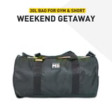 https://img10.hkrtcdn.com/32566/prd_3256509-MuscleBlaze-Gym-Duffle-Bag-Black-30L_o.jpg