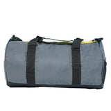 https://img10.hkrtcdn.com/32566/prd_3256519-MuscleBlaze-Gym-Duffle-Bag-Grey-30L_o.jpg