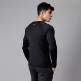 https://img10.hkrtcdn.com/33100/prd_3309969-MuscleBlaze-Compression-Muscle-Tee-Full-Sleeve-Midnight-Black-Small_o.jpg