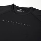 https://img10.hkrtcdn.com/33100/prd_3309979-MuscleBlaze-Compression-Muscle-Tee-Full-Sleeve-Midnight-Black-XLarge_o.jpg