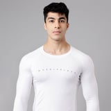 https://img10.hkrtcdn.com/33101/prd_3310009-MuscleBlaze-Compression-Muscle-Tee-Full-Sleeve-Polar-White-Medium_o.jpg