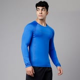 https://img10.hkrtcdn.com/33101/prd_3310069-MuscleBlaze-Compression-Muscle-Tee-Full-Sleeve-Superman-Blue-Small_o.jpg