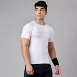 https://img10.hkrtcdn.com/33103/prd_3310219-MuscleBlaze-Compression-Muscle-Tee-Half-Sleeve-Polar-White-Medium_o.jpg