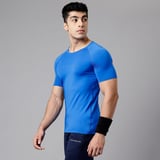 https://img10.hkrtcdn.com/33103/prd_3310269-MuscleBlaze-Compression-Muscle-Tee-Half-Sleeve-Superman-Blue-Medium_o.jpg
