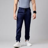 https://img10.hkrtcdn.com/33106/prd_3310569-MuscleBlaze-SquatProof-Jogger-Navy-Blue-Medium_o.jpg