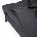 https://img10.hkrtcdn.com/33106/prd_3310589-MuscleBlaze-SquatProof-Jogger-Anthracite-Grey-Large_o.jpg