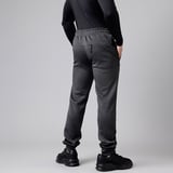 https://img10.hkrtcdn.com/33106/prd_3310599-MuscleBlaze-SquatProof-Jogger-Anthracite-Grey-Small_o.jpg