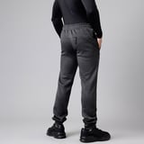https://img10.hkrtcdn.com/33106/prd_3310599-MuscleBlaze-SquatProof-Jogger-Anthracite-Grey-XLarge_o.jpg