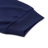 https://img10.hkrtcdn.com/33107/prd_3310629-MuscleBlaze-SquatProof-Jogger-Navy-Blue-XLarge_o.jpg