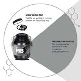 https://img10.hkrtcdn.com/33279/prd_3327879-MuscleBlaze-Biozyme-Performance-Whey-2.2-lb-Rich-Chocolate-with-Shaker_o.jpg