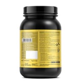 https://img10.hkrtcdn.com/33315/prd_3331409-MuscleBlaze-Whey-Gold-100-Whey-Protein-Isolate-2.2-lb-Rich-Milk-Chocolate_o.jpg