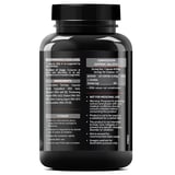 https://img10.hkrtcdn.com/33992/prd_3399199-MuscleBlaze-LCarnitine-LTartrate-30-capsules-Unflavoured_o.jpg