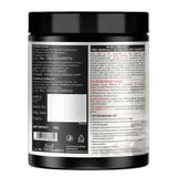 https://img10.hkrtcdn.com/34083/prd_3408239-MuscleBlaze-Pre-Workout-Saket-0.55-lb-Blue-Cola_o.jpg