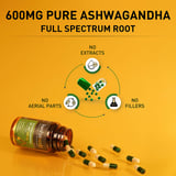 https://img10.hkrtcdn.com/34134/prd_3413309-Koshaveda-Ashwagandha-AF43-600mg-by-MuscleBlaze-60-capsules_o.jpg