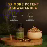 https://img10.hkrtcdn.com/34134/prd_3413319-Koshaveda-Ashwagandha-AF43-600mg-by-MuscleBlaze-30-capsules_o.jpg