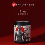 https://img10.hkrtcdn.com/34151/prd_3415069-MuscleBlaze-Pre-Workout-Alter-Ego-By-Saket-0.55-lb-Blue-Cola_o.jpg