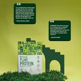 https://img10.hkrtcdn.com/34400/prd_3439989-bGREEN-Plant-Protein-Chocolate-2.2-lb_o.jpg