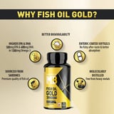 https://img10.hkrtcdn.com/34761/prd_3476099-MuscleBlaze-Omega-3-Fish-Oil-Gold-3x-Triple-Strength-EPA-DHA-60-capsules_o.jpg