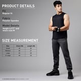https://img10.hkrtcdn.com/34780/prd_3477969-MuscleBlaze-Delt-Tank-Midnight-Black-Small_o.jpg