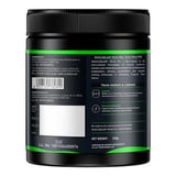 https://img10.hkrtcdn.com/34792/prd_3479189-MuscleBlaze-BCAA-Pro-Essential-Amino-Acids-0.53-lb-30-Servings-Tropical-Fest_o.jpg