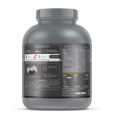 https://img10.hkrtcdn.com/34797/prd_3479609-MuscleBlaze-Biozyme-Whey-PR-4.4-lb-Cookies-Cream_o.jpg