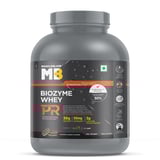 https://img10.hkrtcdn.com/34797/prd_3479639-MuscleBlaze-Biozyme-Whey-PR-4.4-lb-Cookies-Cream_o.jpg