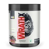 https://img10.hkrtcdn.com/34951/prd_3495069-MuscleBlaze-Pre-Workout-WrathX-0.66-lb-Voodoo-Black-Jar_o.jpg