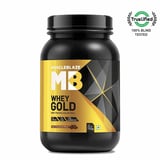 https://img10.hkrtcdn.com/35487/prd_3548649-MuscleBlaze-Whey-Gold-100-Whey-Protein-Isolate-1.6-lb-Rich-Milk-Chocolate_o.jpg