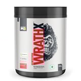 https://img10.hkrtcdn.com/35581/prd_3558099-MuscleBlaze-Pre-Workout-WrathX-0.66-lb-Fruit-Fury-Jar_o.jpg