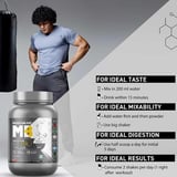 https://img10.hkrtcdn.com/35591/prd_3559059-MuscleBlaze-Biozyme-IsoZero-2.2-lb-Zero-Carb-Strawberry-Delight_o.jpg