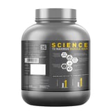 https://img10.hkrtcdn.com/35592/prd_3559139-MuscleBlaze-Biozyme-IsoZero-4.4-lb-Low-Carb-Tropical-Mango_o.jpg