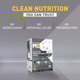 https://img10.hkrtcdn.com/35631/prd_3563019-MuscleBlaze-Biozyme-Performance-Whey-0.39-lb-Magical-Mango-Mono-Carton5x36g-Travel-Pack_o.jpg