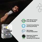 https://img10.hkrtcdn.com/35631/prd_3563029-MuscleBlaze-Biozyme-Performance-Whey-0.39-lb-Magical-Mango-Mono-Carton5x36g-Travel-Pack_o.jpg