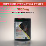 https://img10.hkrtcdn.com/35827/prd_3582609-MuscleBlaze-Pre-Workout-CreaXtreme-0.44-lb-Peach-Bomb_o.jpg