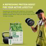 https://img10.hkrtcdn.com/35895/prd_3589429-bGREEN-Plant-Protein-Pea-Protein-Isolate-2.2-lb-Orange_o.jpg