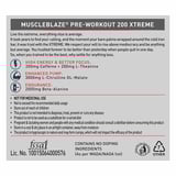 https://img10.hkrtcdn.com/35969/prd_3596849-MuscleBlaze-PRE-Workout-200-Xtreme-0.44-lb-Berry-Bolt_o.jpg