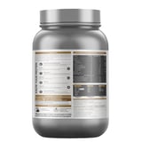 https://img10.hkrtcdn.com/36006/prd_3600549-MuscleBlaze-Biozyme-Gold-100-Whey-2.2-lb-Double-Rich-Chocolate_o.jpg