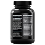 https://img10.hkrtcdn.com/3601/prd_360089-MuscleBlaze-Liv-Support-with-Milk-Thistle-60-capsules-Unflavoured_o.jpg
