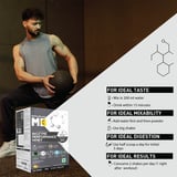 https://img10.hkrtcdn.com/36071/prd_3607029-MuscleBlaze-Biozyme-Performance-Whey-0.39-lb-Magical-Mango-Mono-Carton5x36g-Travel-Pack_o.jpg