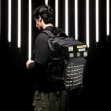 https://img10.hkrtcdn.com/36093/prd_3609259-MuscleBlaze-Tactical-Backpack-45-L-Stealth-Black_o.jpg