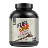 https://img10.hkrtcdn.com/36468/prd_3646729-MB-Fuel-One-Whey-Protein-Powder-4.4-lb-Chocolate_o.jpg