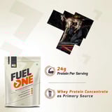 https://img10.hkrtcdn.com/36468/prd_3646789-MB-Fuel-One-Whey-Protein-Powder-2.2-lb-Cafe-Mocha_o.jpg