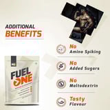 https://img10.hkrtcdn.com/36469/prd_3646869-MB-Fuel-One-Whey-Protein-Powder-2.2-lb-Cafe-Mocha_o.jpg