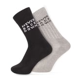https://img10.hkrtcdn.com/36493/prd_3649249-MuscleBlaze-Z-Crew-Socks-Black-Grey-2-Pack_o.jpg