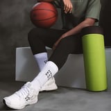 https://img10.hkrtcdn.com/36493/prd_3649259-MuscleBlaze-Z-Crew-Socks-White-Grey-2-Pack_o.jpg